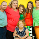Illustration for article titled Now You Will Be Able to Smell 'Here Comes Honey Boo Boo'
